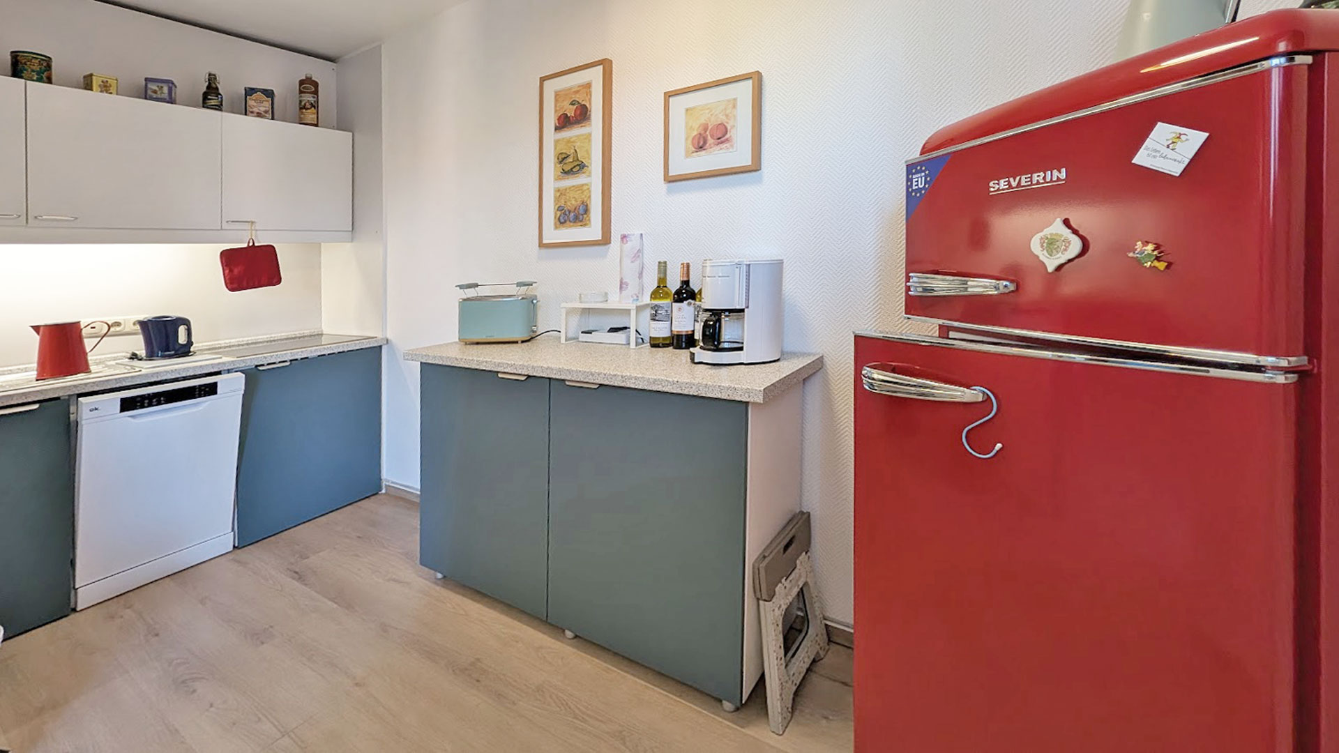 IKA wohnung_1 bild 4