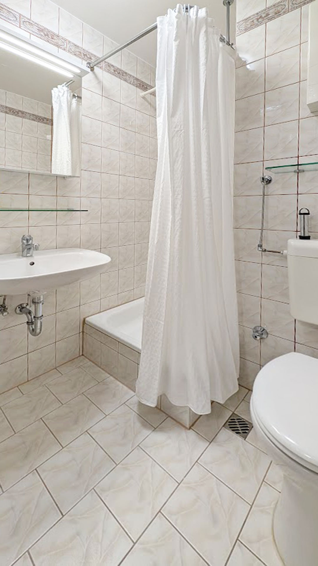 IKA wohnung_1 bild 5