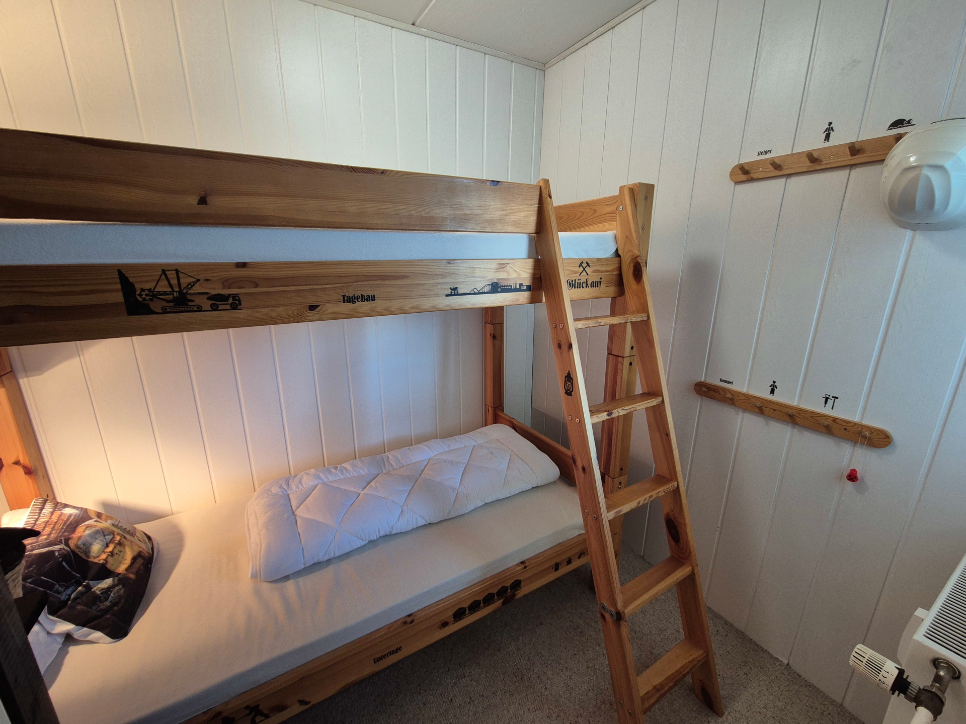 Kiefernhuette wohnung_1 bild 4