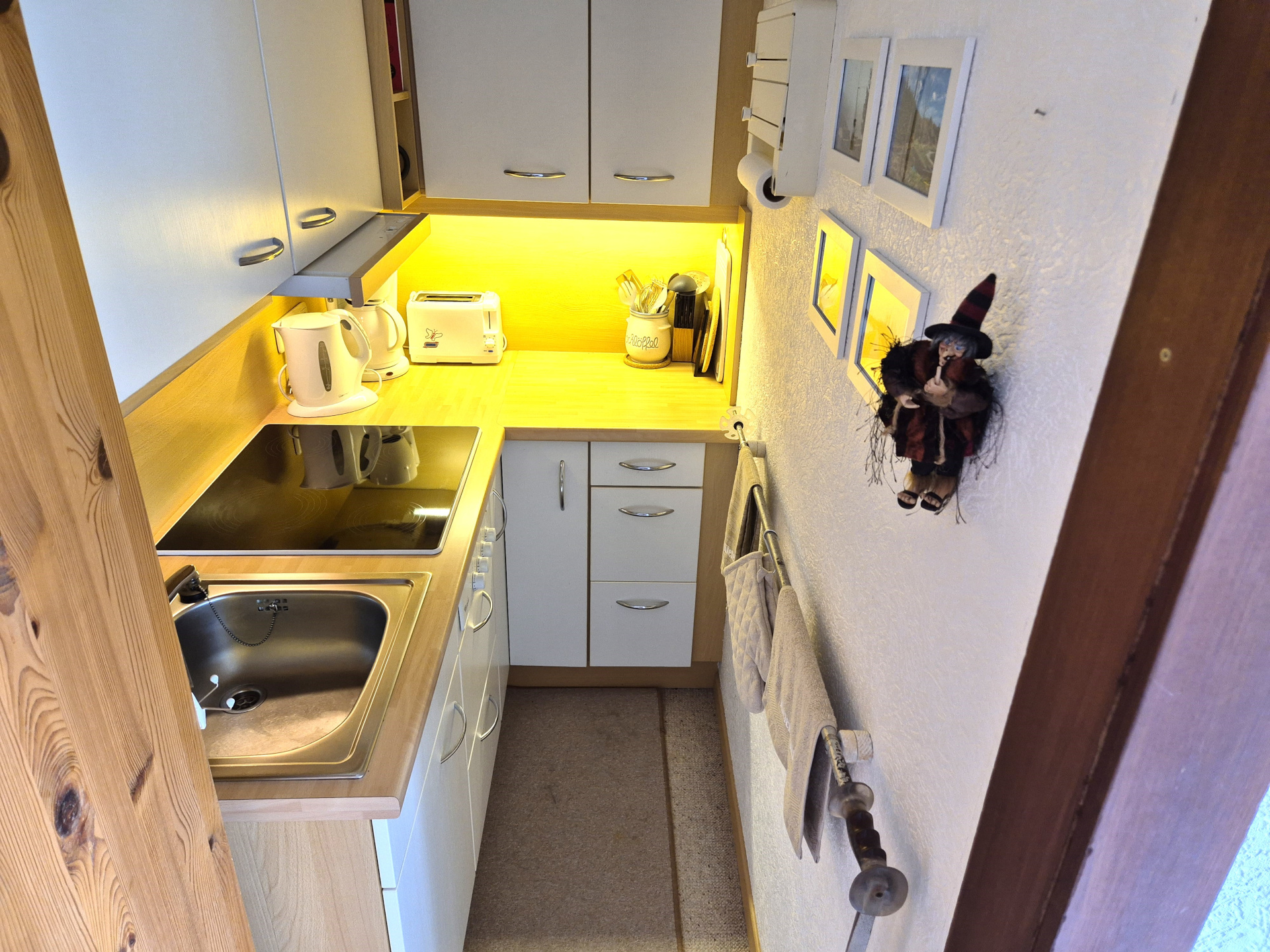 Kiefernhuette wohnung_1 bild 5