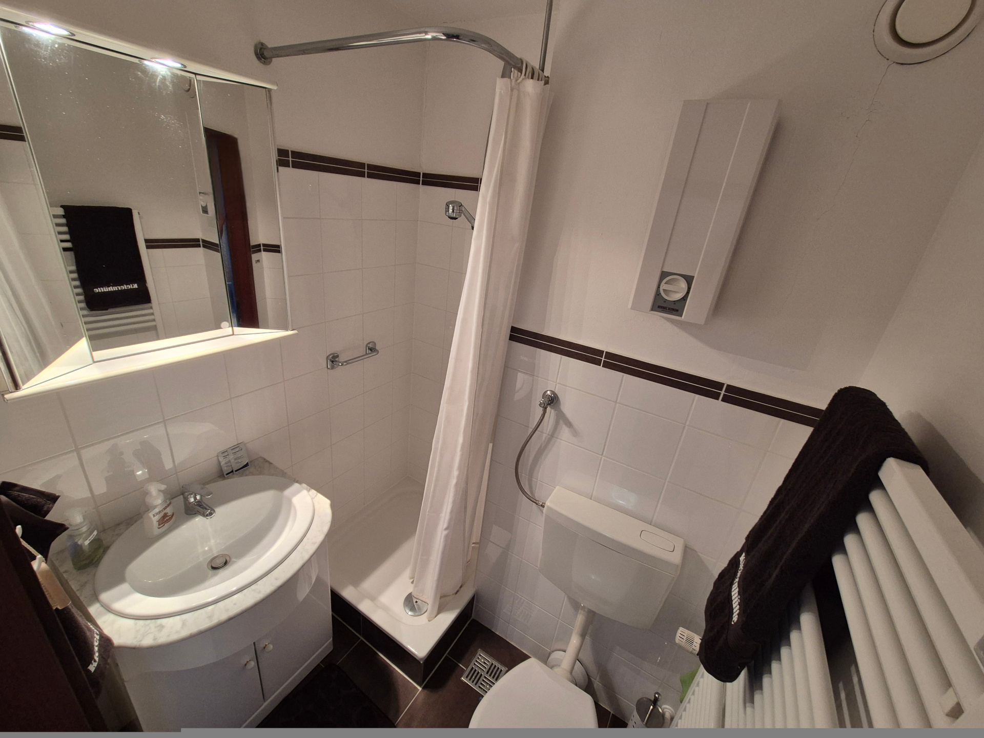 Kiefernhuette wohnung_1 bild 6