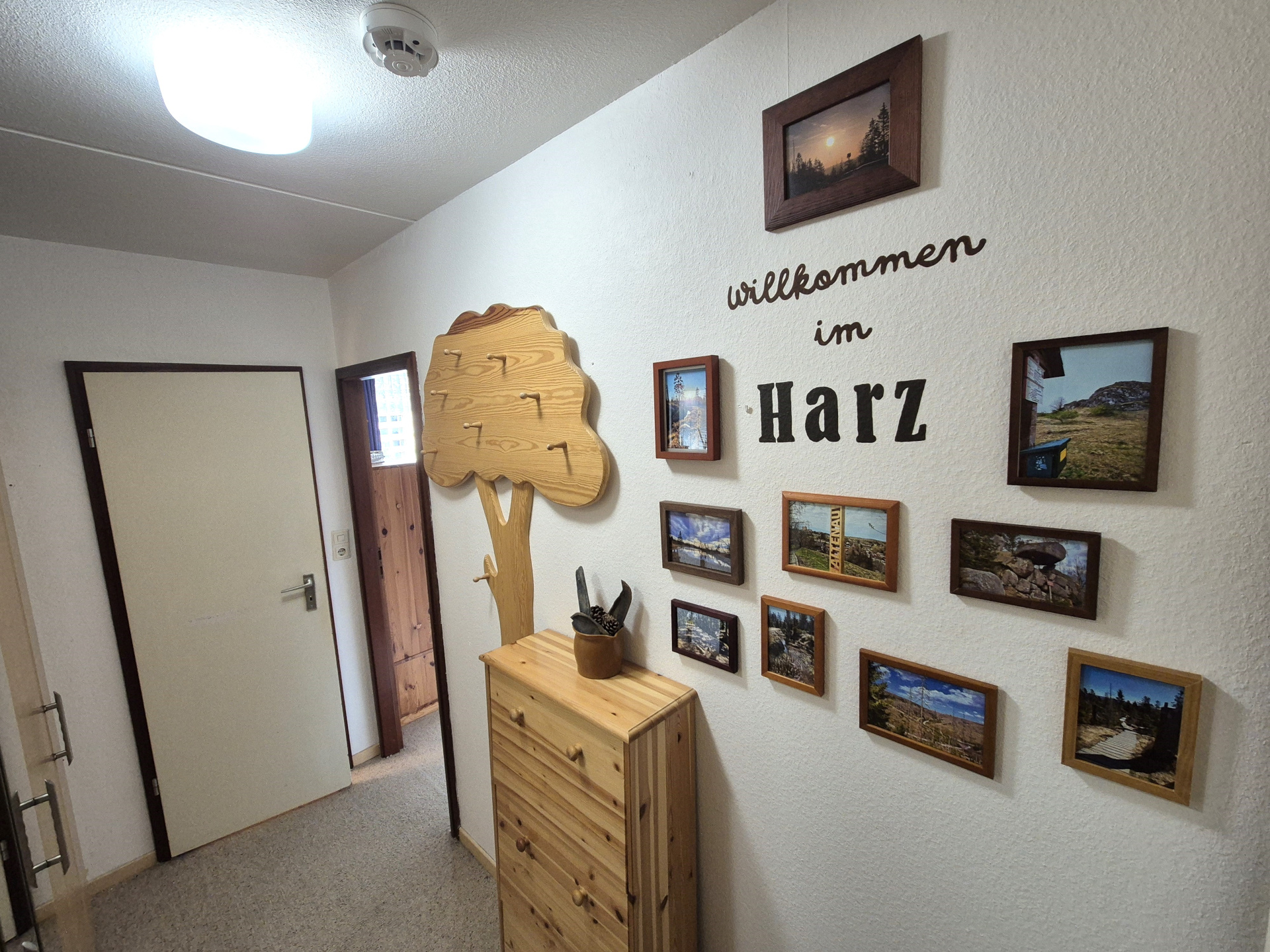 Kiefernhuette wohnung_1 bild 7
