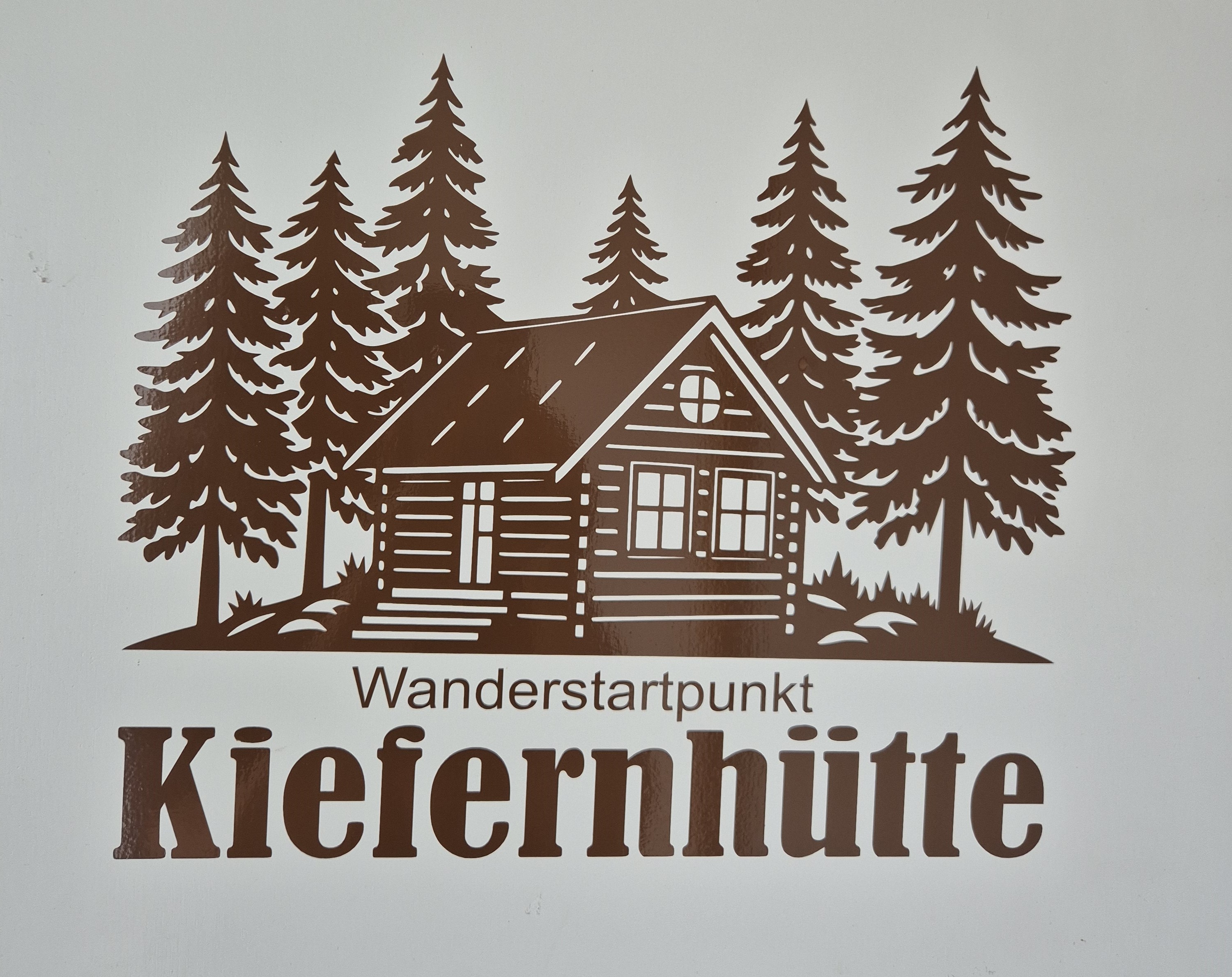 Kiefernhuette wohnung_1 bild 8