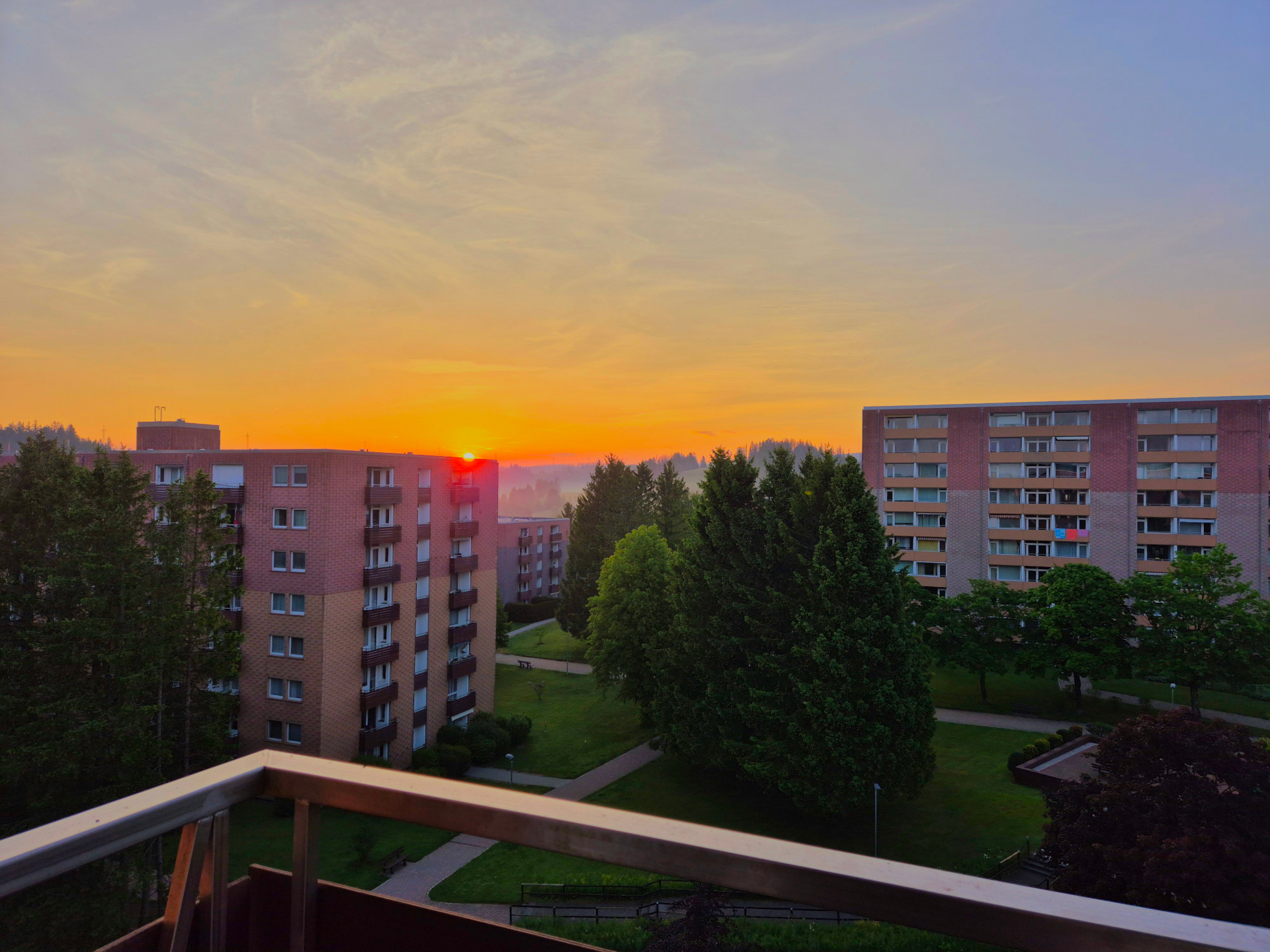 Kiefernhuette wohnung_1 bild 9