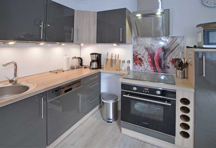 KleineAuszeit2 wohnung_1 bild 5