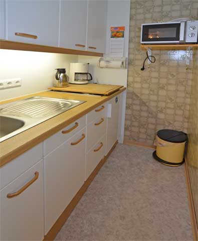 Klemmer wohnung_1 bild 5