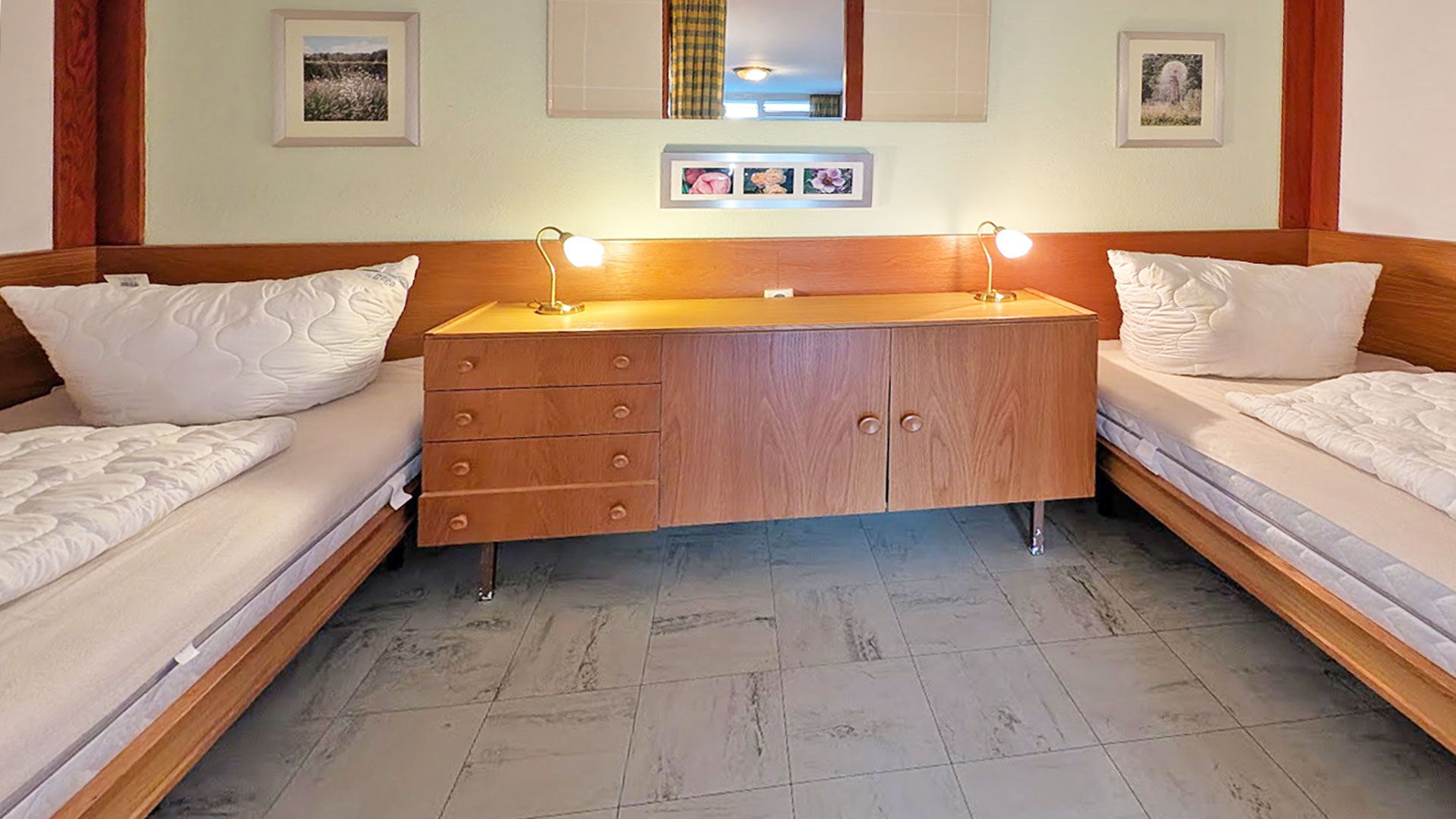 Langer wohnung_1 bild 3