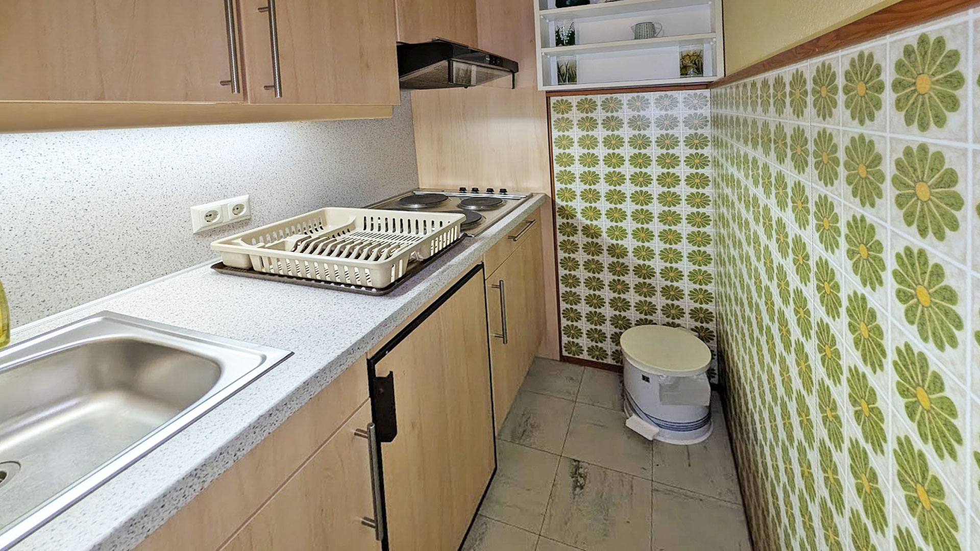 Langer wohnung_1 bild 5