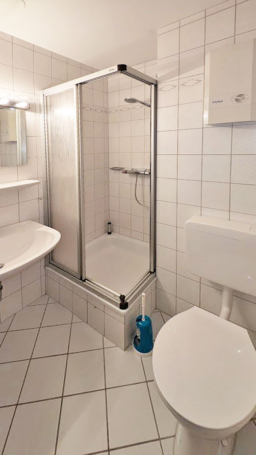 Langer wohnung_1 bild 6