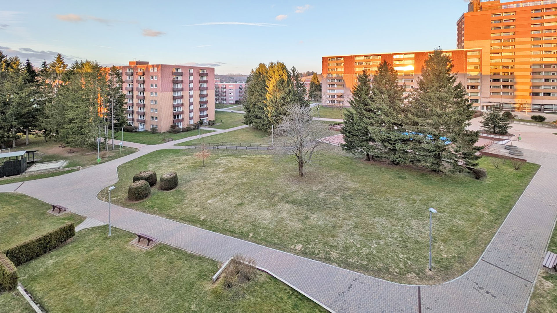 Langer wohnung_1 bild 8