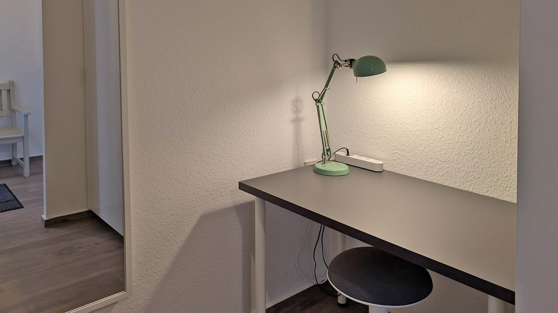 Morgensonne wohnung_1 bild 6