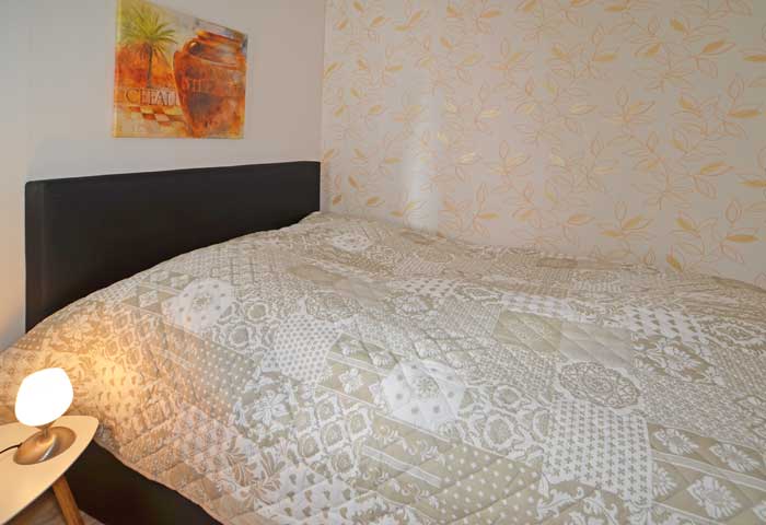 Pausenzeit wohnung_1 bild 4
