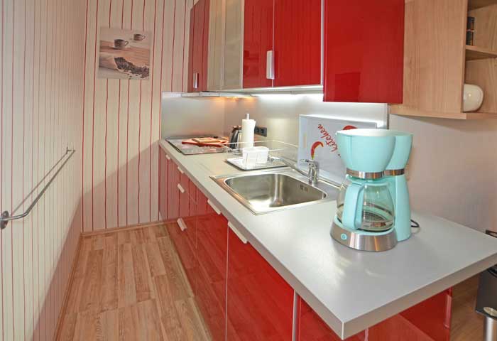 Pausenzeit wohnung_1 bild 5
