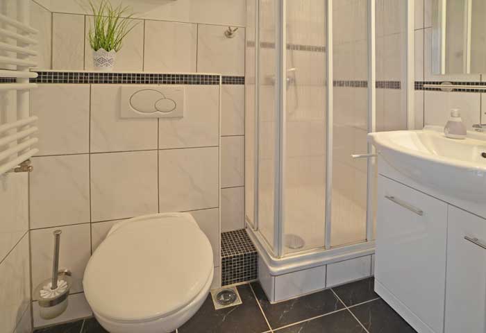 Pausenzeit wohnung_1 bild 6