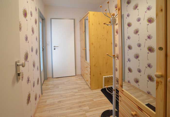 Pausenzeit wohnung_1 bild 7