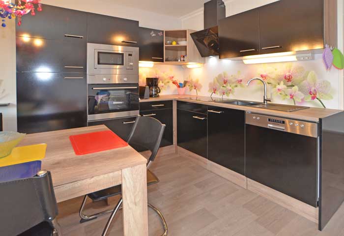 Regenbogen wohnung_1 bild 5