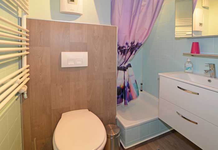 Regenbogen wohnung_1 bild 6