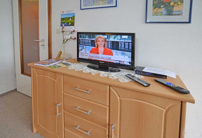 Rohwold wohnung_1 bild 4
