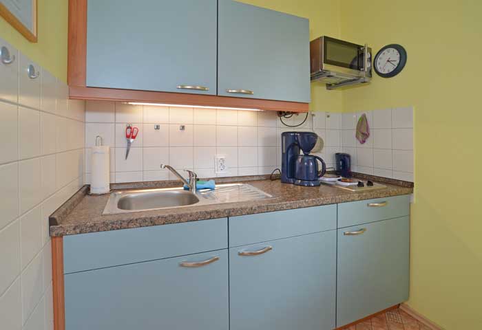Rohwold wohnung_1 bild 6