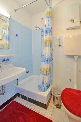Rohwold wohnung_1 bild 7