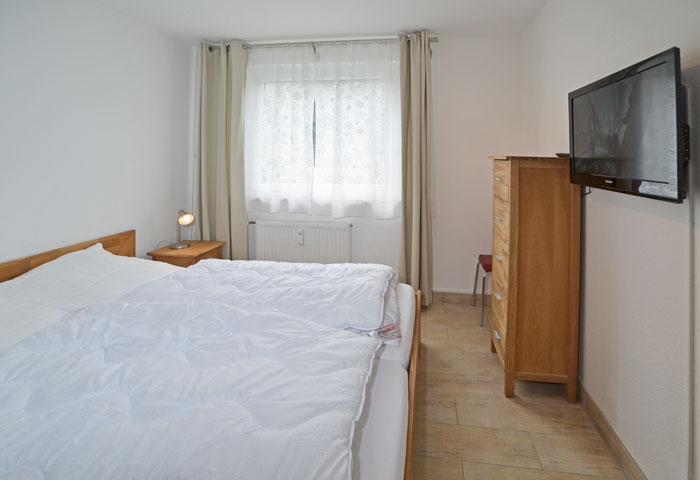 Saemer wohnung_1 bild 4
