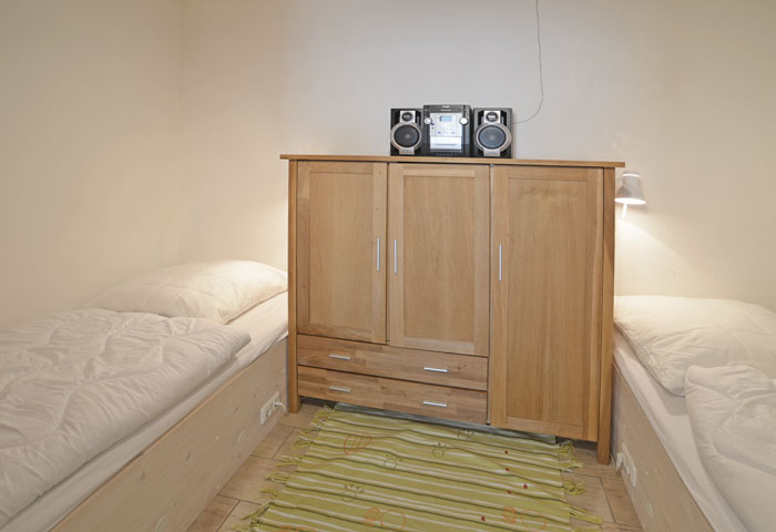 Saemer wohnung_1 bild 5