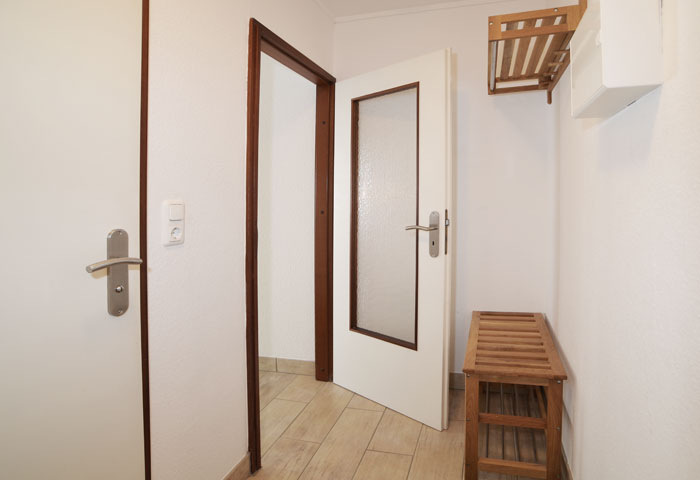 Saemer wohnung_1 bild 8