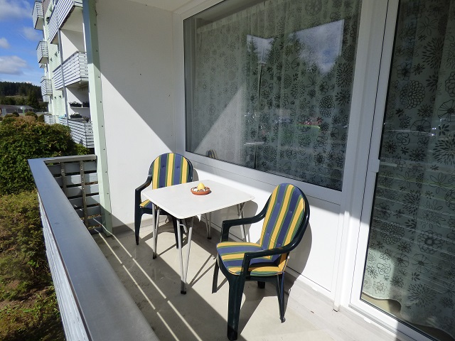 Saemer wohnung_1 bild 9
