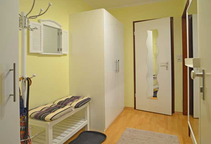 Scheele wohnung_1 bild 7