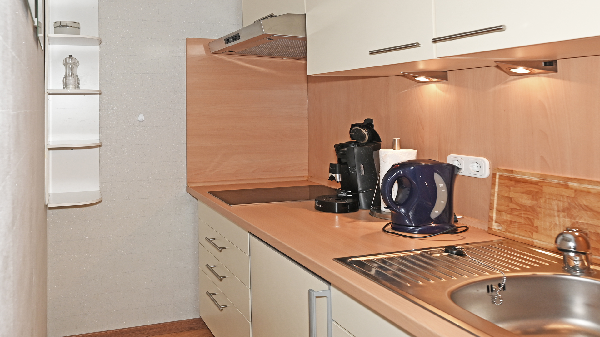 Schluesselblume wohnung_1 bild 5