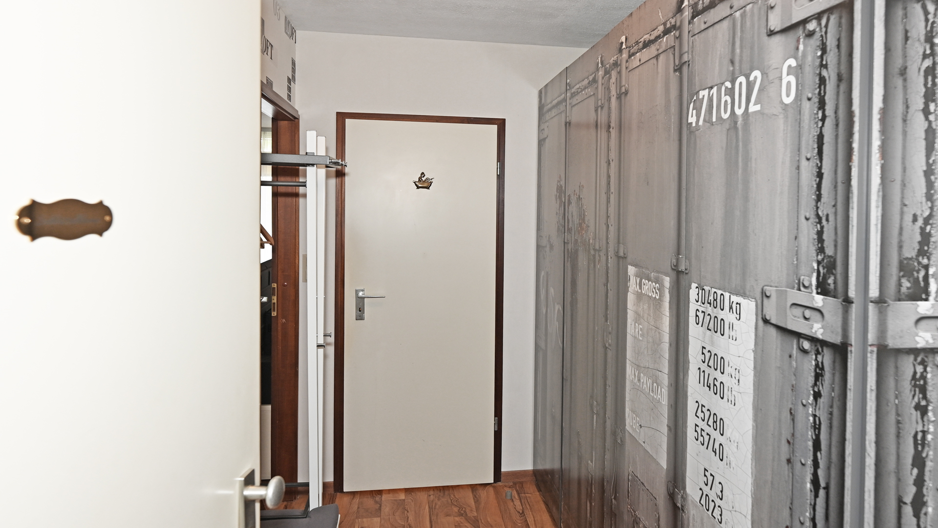 Schluesselblume wohnung_1 bild 7