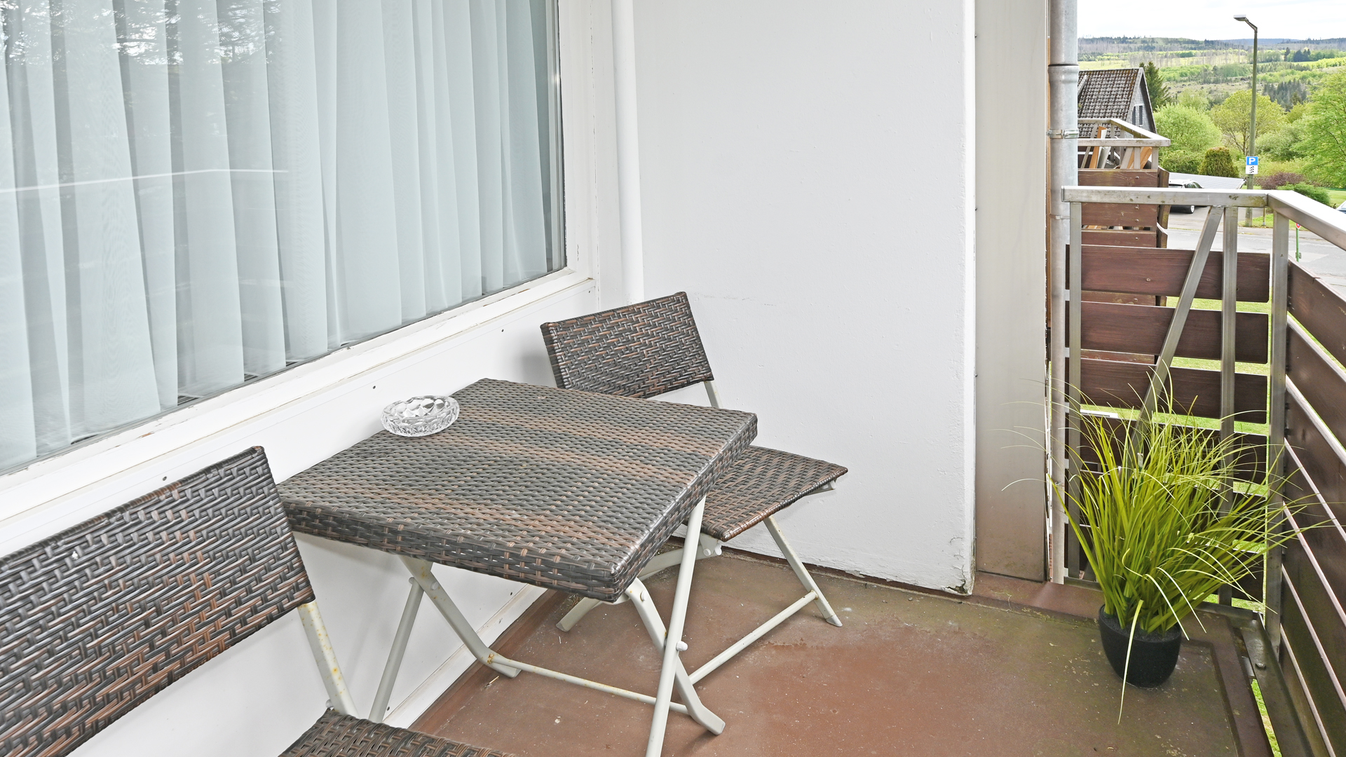 Schluesselblume wohnung_1 bild 8