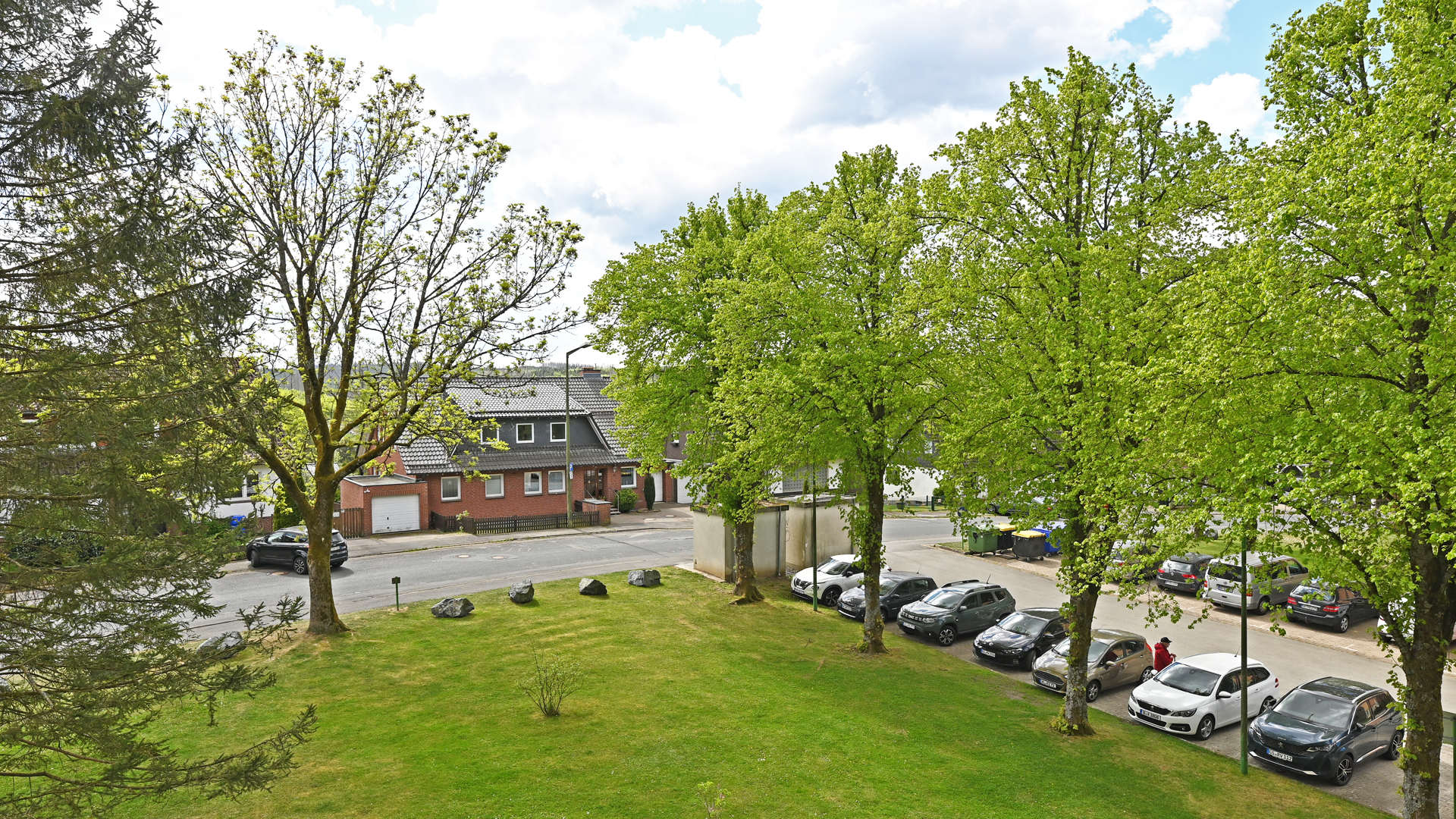 Schluesselblume wohnung_1 bild 9