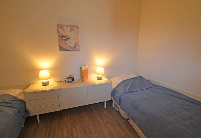 Schneeweisschen wohnung_1 bild 4