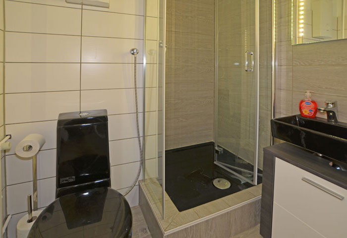 Schneeweisschen wohnung_1 bild 6