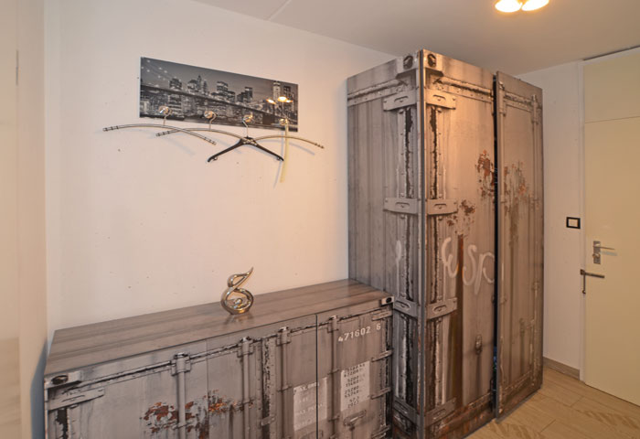 Schneeweisschen wohnung_1 bild 7