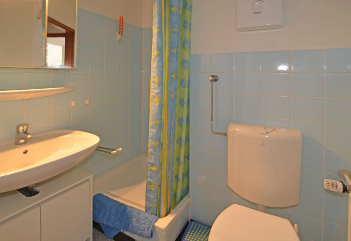Schoenbeck wohnung_1 bild 5