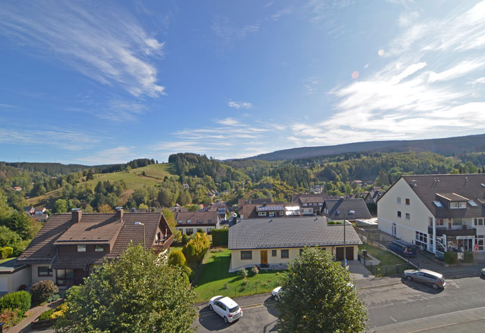 Schoenbeck wohnung_1 bild 7