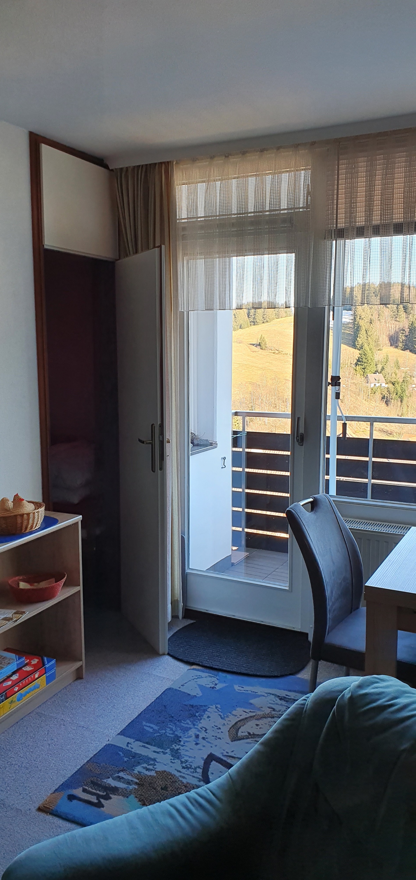 Schoenbeck wohnung_1 bild 9