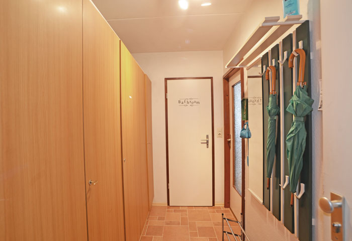 Suite-in-den-Bergen wohnung_1 bild 7