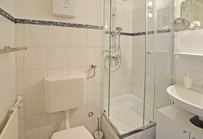 Tonis wohnung_1 bild 6