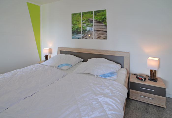 Tooren wohnung_1 bild 4