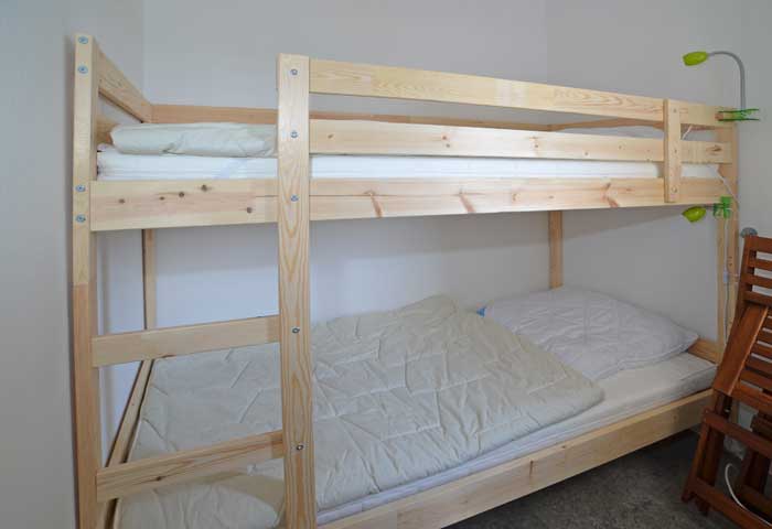 Tooren wohnung_1 bild 5