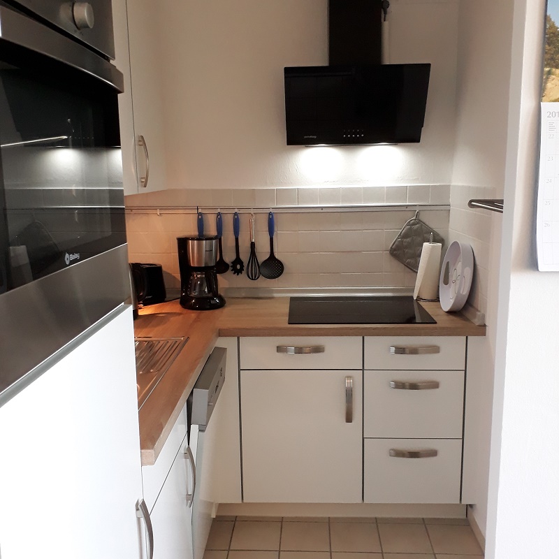 Tooren wohnung_1 bild 6