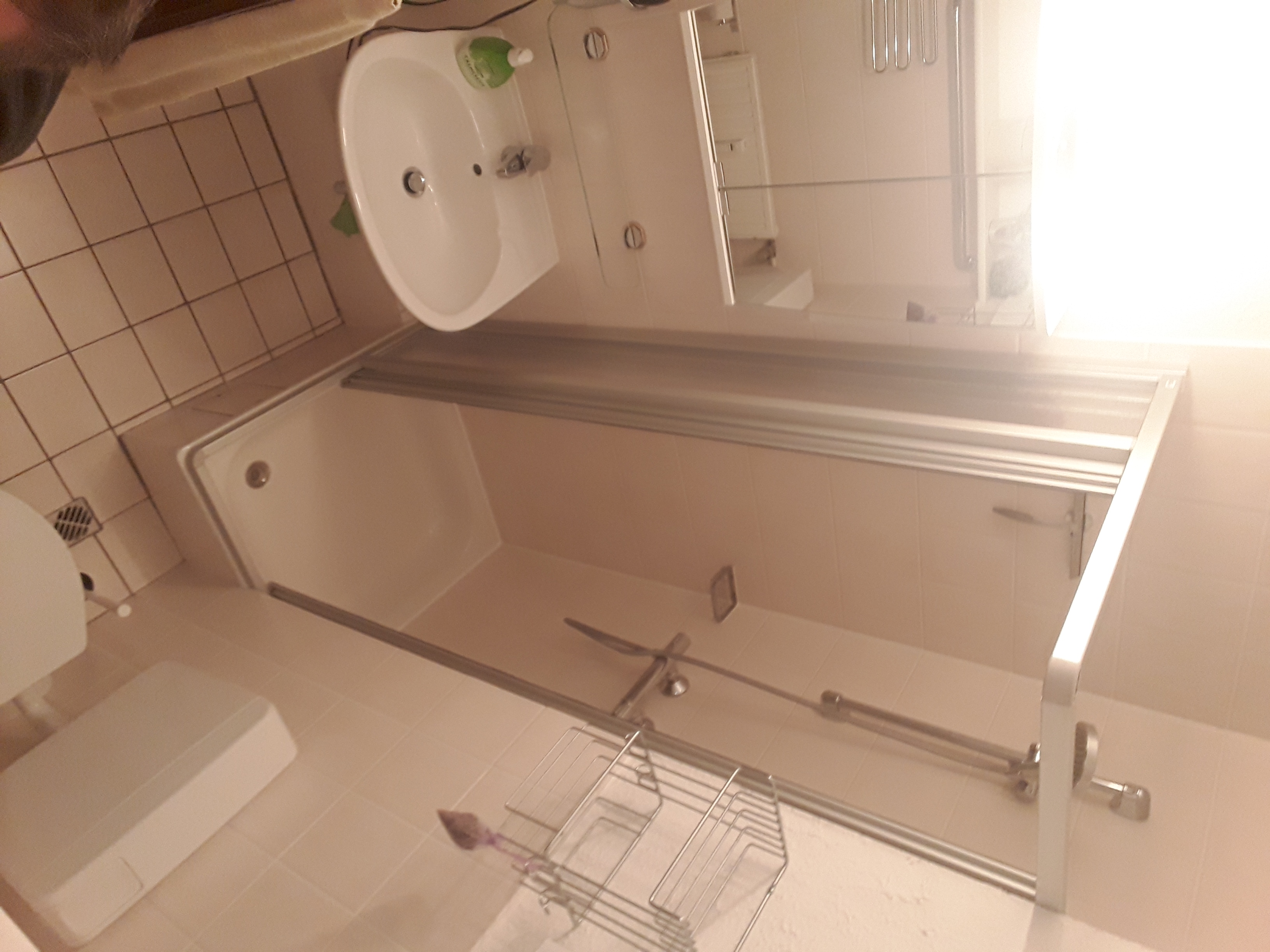 Tooren wohnung_1 bild 7