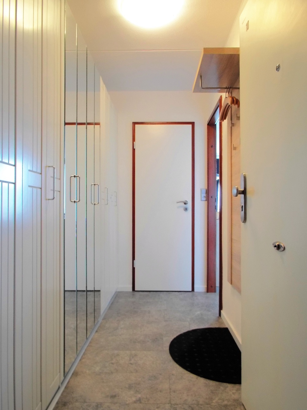 Tooren wohnung_1 bild 8