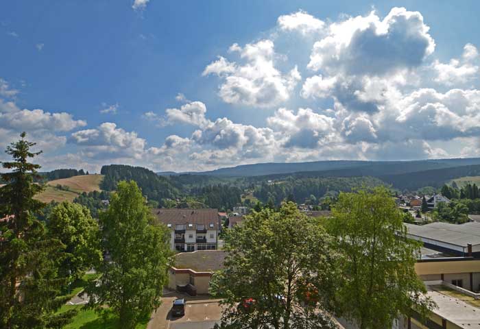 Tooren wohnung_1 bild 9