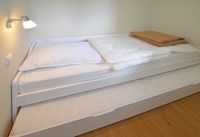 Tooren2 wohnung_1 bild 4