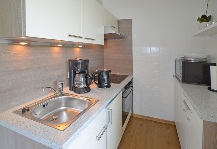 Tooren2 wohnung_1 bild 5