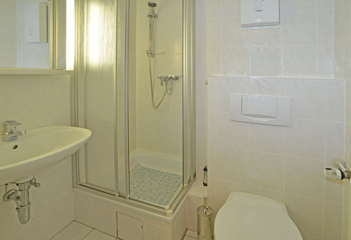 Tooren2 wohnung_1 bild 6